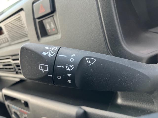 ハイゼットカーゴDX2WD・CVT車・衝突回避・AM/FMラジオ・両側スライドドア・エコアイドル・コーナーセンサー・パワーウィンドウ(佐賀県)の中古車