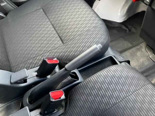 ハイゼットカーゴDX2WD・CVT車・衝突回避・AM/FMラジオ・両側スライドドア・エコアイドル・コーナーセンサー・パワーウィンドウ(佐賀県)の中古車