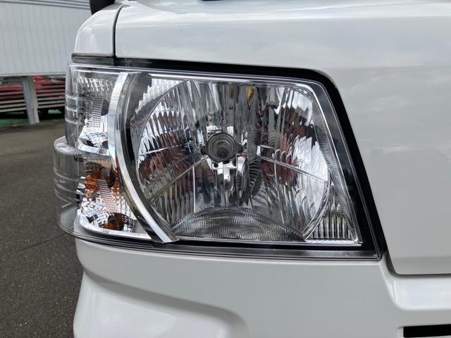 ハイゼットカーゴDX2WD・CVT車・衝突回避・AM/FMラジオ・両側スライドドア・エコアイドル・コーナーセンサー・パワーウィンドウ(佐賀県)の中古車