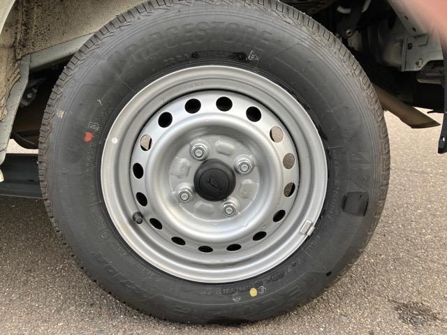 ハイゼットカーゴDX2WD・CVT車・衝突回避・AM/FMラジオ・両側スライドドア・エコアイドル・コーナーセンサー・パワーウィンドウ(佐賀県)の中古車