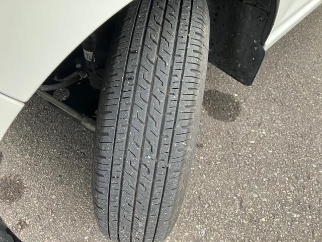 ハイゼットカーゴDX2WD・CVT車・衝突回避・AM/FMラジオ・両側スライドドア・エコアイドル・コーナーセンサー・パワーウィンドウ(佐賀県)の中古車