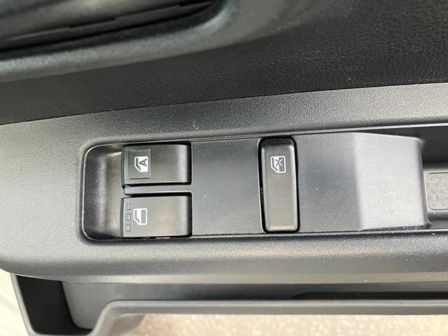 ハイゼットカーゴDX2WD・CVT車・衝突回避・AM/FMラジオ・両側スライドドア・エコアイドル・コーナーセンサー・パワーウィンドウ(佐賀県)の中古車