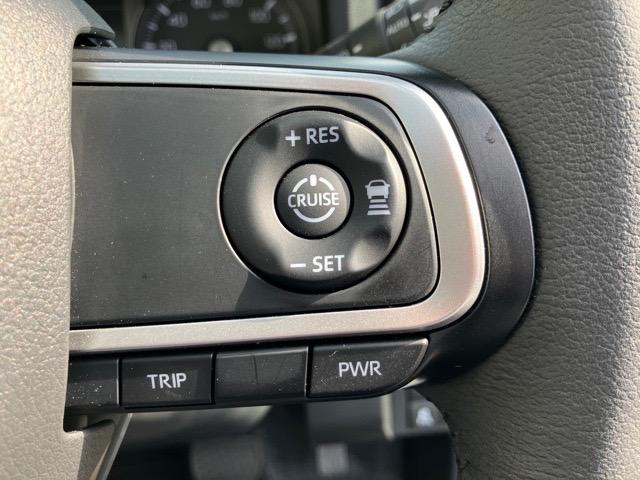 タフトＧ　ダーククロムベンチャーコーナーセンサー・プッシュボタンスタート・ステアリングスイッチ・オートエアコン・キーフリーシステム・アルミホイール・シートヒーター・パワーウィンドウ（佐賀県）の中古車