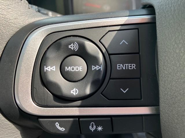 タフトＧ　ダーククロムベンチャーコーナーセンサー・プッシュボタンスタート・ステアリングスイッチ・オートエアコン・キーフリーシステム・アルミホイール・シートヒーター・パワーウィンドウ（佐賀県）の中古車