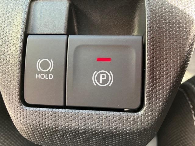 タフトＧ　ダーククロムベンチャーコーナーセンサー・プッシュボタンスタート・ステアリングスイッチ・オートエアコン・キーフリーシステム・アルミホイール・シートヒーター・パワーウィンドウ（佐賀県）の中古車