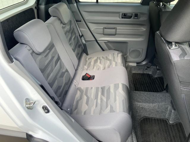 タフトＧ　ダーククロムベンチャーコーナーセンサー・プッシュボタンスタート・ステアリングスイッチ・オートエアコン・キーフリーシステム・アルミホイール・シートヒーター・パワーウィンドウ（佐賀県）の中古車