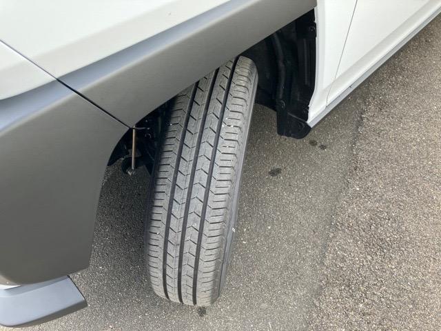 タフトＧ　ダーククロムベンチャーコーナーセンサー・プッシュボタンスタート・ステアリングスイッチ・オートエアコン・キーフリーシステム・アルミホイール・シートヒーター・パワーウィンドウ（佐賀県）の中古車