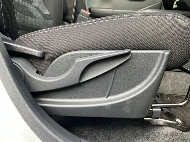 タフトＧ　ダーククロムベンチャーコーナーセンサー・プッシュボタンスタート・ステアリングスイッチ・オートエアコン・キーフリーシステム・アルミホイール・シートヒーター・パワーウィンドウ（佐賀県）の中古車