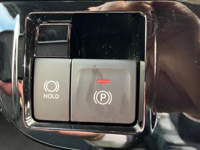 タントカスタムX両側電動スライドドア・プッシュボタンスタート・ステアリングスイッチ・オートエアコン・キーフリーシステム・シートヒーター・バックカメラ対応・パワーウィンドウ(佐賀県)の中古車