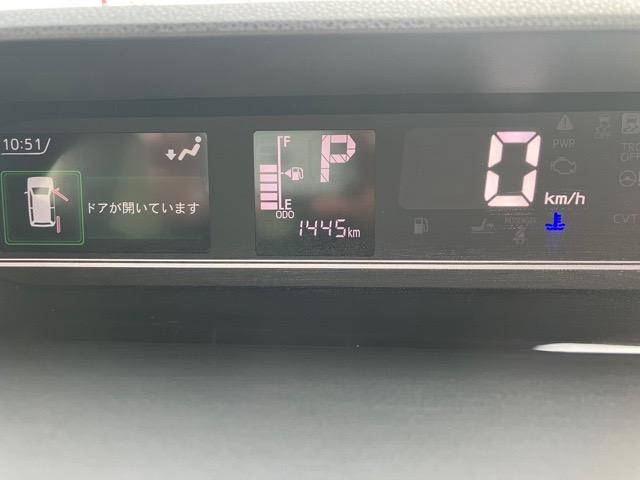 タントカスタムX両側電動スライドドア・プッシュボタンスタート・ステアリングスイッチ・オートエアコン・キーフリーシステム・シートヒーター・バックカメラ対応・パワーウィンドウ(佐賀県)の中古車