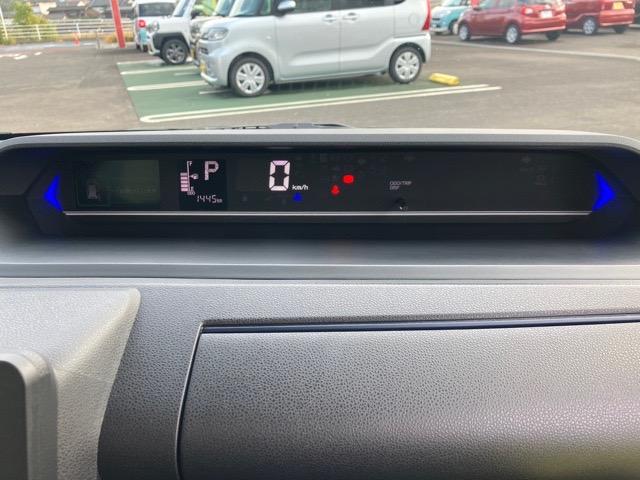 タントカスタムX両側電動スライドドア・プッシュボタンスタート・ステアリングスイッチ・オートエアコン・キーフリーシステム・シートヒーター・バックカメラ対応・パワーウィンドウ(佐賀県)の中古車