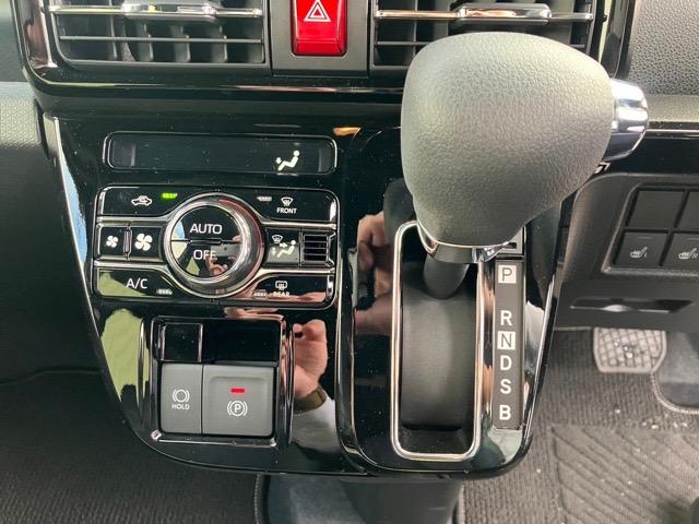 タントカスタムX両側電動スライドドア・プッシュボタンスタート・ステアリングスイッチ・オートエアコン・キーフリーシステム・シートヒーター・バックカメラ対応・パワーウィンドウ(佐賀県)の中古車