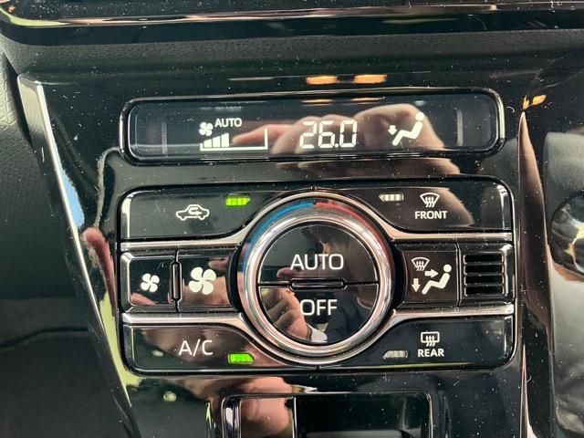 タントカスタムX両側電動スライドドア・プッシュボタンスタート・ステアリングスイッチ・オートエアコン・キーフリーシステム・シートヒーター・バックカメラ対応・パワーウィンドウ(佐賀県)の中古車