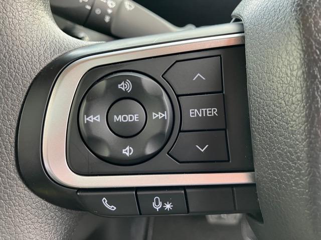 タントカスタムX両側電動スライドドア・プッシュボタンスタート・ステアリングスイッチ・オートエアコン・キーフリーシステム・シートヒーター・バックカメラ対応・パワーウィンドウ(佐賀県)の中古車