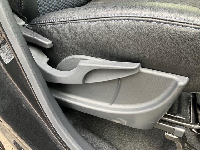 タントカスタムX両側電動スライドドア・プッシュボタンスタート・ステアリングスイッチ・オートエアコン・キーフリーシステム・シートヒーター・バックカメラ対応・パワーウィンドウ(佐賀県)の中古車