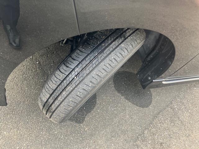 タントカスタムX両側電動スライドドア・プッシュボタンスタート・ステアリングスイッチ・オートエアコン・キーフリーシステム・シートヒーター・バックカメラ対応・パワーウィンドウ(佐賀県)の中古車