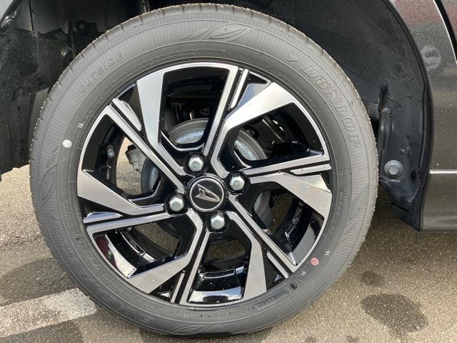 タントカスタムX両側電動スライドドア・プッシュボタンスタート・ステアリングスイッチ・オートエアコン・キーフリーシステム・シートヒーター・バックカメラ対応・パワーウィンドウ(佐賀県)の中古車