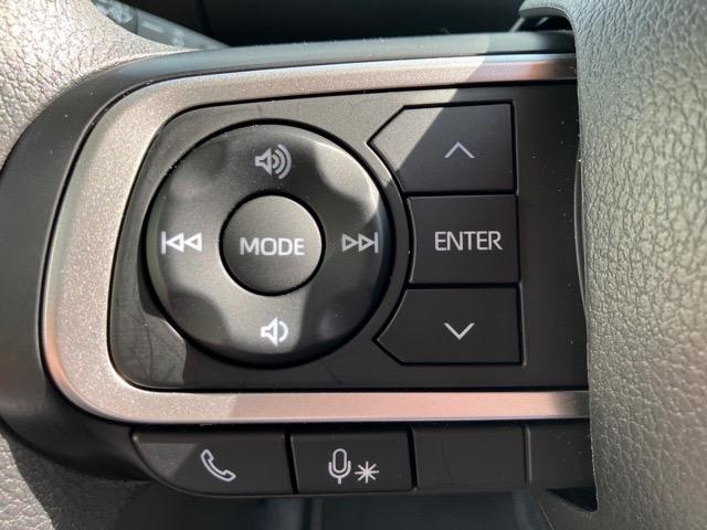 タントファンクロス両側電動スライドドア・プッシュボタンスタート・ステアリングスイッチ・オートエアコン・キーフリーシステム・シートヒーター・バックカメラ対応・パワーウィンドウ(佐賀県)の中古車