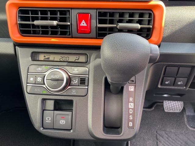 タントファンクロス両側電動スライドドア・プッシュボタンスタート・ステアリングスイッチ・オートエアコン・キーフリーシステム・シートヒーター・バックカメラ対応・パワーウィンドウ(佐賀県)の中古車