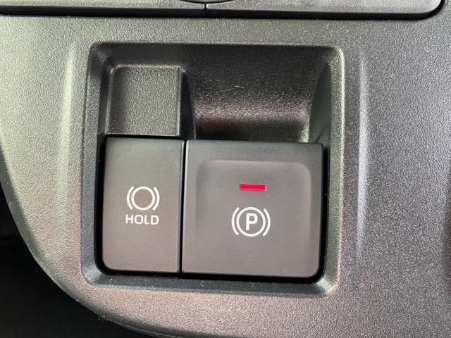 タントファンクロス両側電動スライドドア・プッシュボタンスタート・ステアリングスイッチ・オートエアコン・キーフリーシステム・シートヒーター・バックカメラ対応・パワーウィンドウ(佐賀県)の中古車