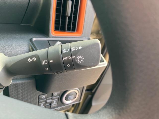 タントファンクロス両側電動スライドドア・プッシュボタンスタート・ステアリングスイッチ・オートエアコン・キーフリーシステム・シートヒーター・バックカメラ対応・パワーウィンドウ(佐賀県)の中古車