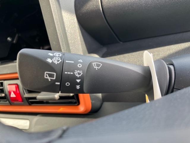 タントファンクロス両側電動スライドドア・プッシュボタンスタート・ステアリングスイッチ・オートエアコン・キーフリーシステム・シートヒーター・バックカメラ対応・パワーウィンドウ(佐賀県)の中古車