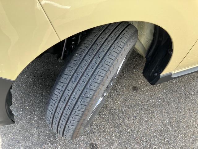 タントファンクロス両側電動スライドドア・プッシュボタンスタート・ステアリングスイッチ・オートエアコン・キーフリーシステム・シートヒーター・バックカメラ対応・パワーウィンドウ(佐賀県)の中古車