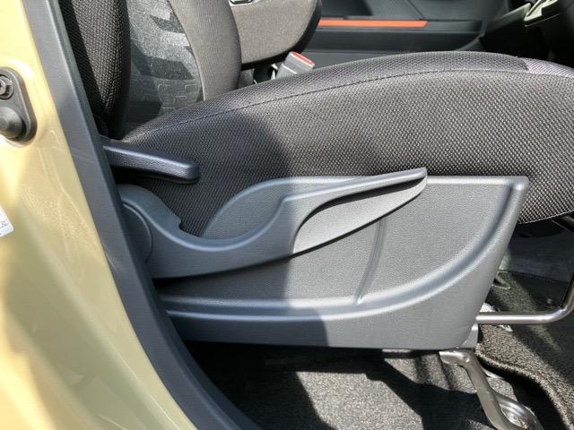 タントファンクロス両側電動スライドドア・プッシュボタンスタート・ステアリングスイッチ・オートエアコン・キーフリーシステム・シートヒーター・バックカメラ対応・パワーウィンドウ(佐賀県)の中古車