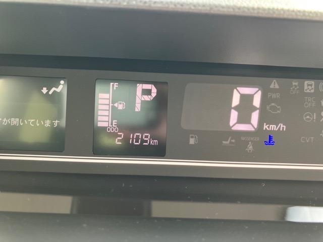 タントＸ片側電動スライドドア・プッシュボタンスタート・ステアリングスイッチ・オートエアコン・キーフリーシステム・シートヒーター・バックカメラ対応・パワーウィンドウ（佐賀県）の中古車