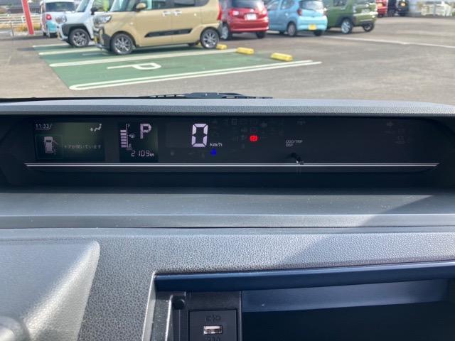 タントＸ片側電動スライドドア・プッシュボタンスタート・ステアリングスイッチ・オートエアコン・キーフリーシステム・シートヒーター・バックカメラ対応・パワーウィンドウ（佐賀県）の中古車