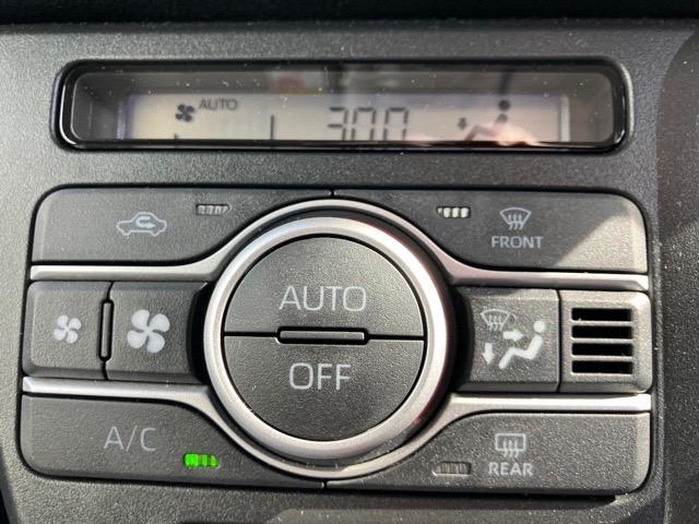 タントＸ片側電動スライドドア・プッシュボタンスタート・ステアリングスイッチ・オートエアコン・キーフリーシステム・シートヒーター・バックカメラ対応・パワーウィンドウ（佐賀県）の中古車