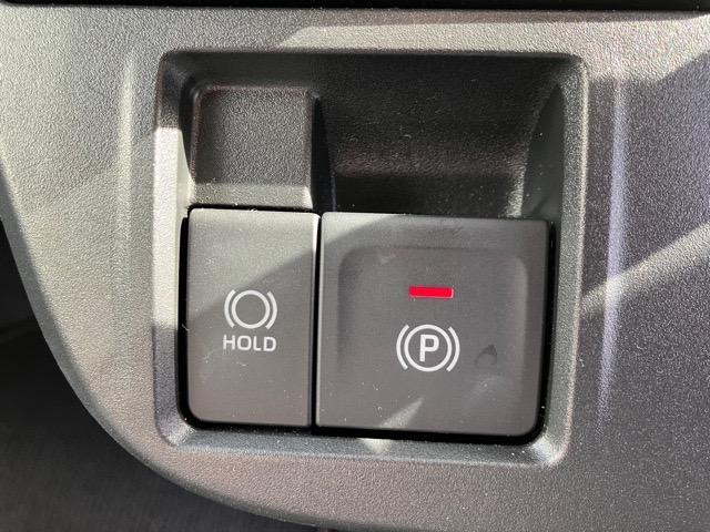 タントＸ片側電動スライドドア・プッシュボタンスタート・ステアリングスイッチ・オートエアコン・キーフリーシステム・シートヒーター・バックカメラ対応・パワーウィンドウ（佐賀県）の中古車