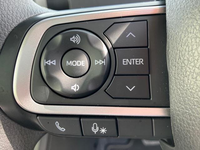 タントＸ片側電動スライドドア・プッシュボタンスタート・ステアリングスイッチ・オートエアコン・キーフリーシステム・シートヒーター・バックカメラ対応・パワーウィンドウ（佐賀県）の中古車