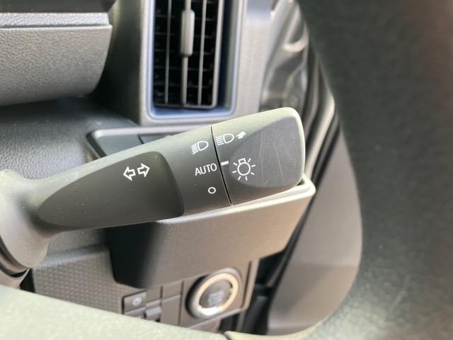 タントＸ片側電動スライドドア・プッシュボタンスタート・ステアリングスイッチ・オートエアコン・キーフリーシステム・シートヒーター・バックカメラ対応・パワーウィンドウ（佐賀県）の中古車