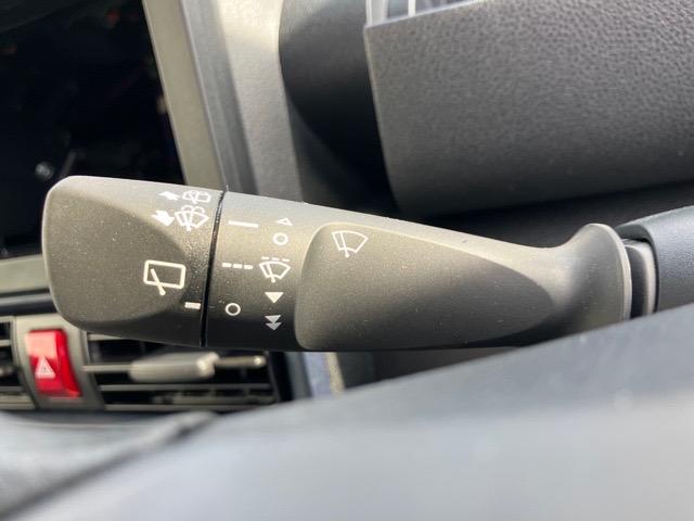 タントＸ片側電動スライドドア・プッシュボタンスタート・ステアリングスイッチ・オートエアコン・キーフリーシステム・シートヒーター・バックカメラ対応・パワーウィンドウ（佐賀県）の中古車