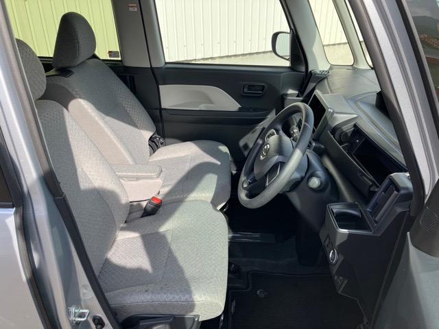 タントＸ片側電動スライドドア・プッシュボタンスタート・ステアリングスイッチ・オートエアコン・キーフリーシステム・シートヒーター・バックカメラ対応・パワーウィンドウ（佐賀県）の中古車