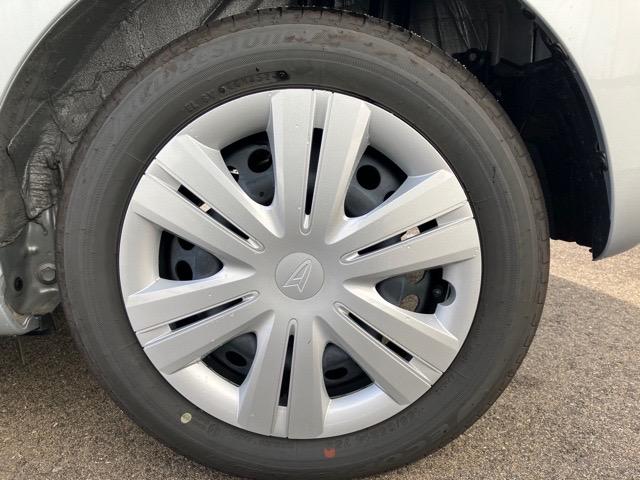 タントＸ片側電動スライドドア・プッシュボタンスタート・ステアリングスイッチ・オートエアコン・キーフリーシステム・シートヒーター・バックカメラ対応・パワーウィンドウ（佐賀県）の中古車