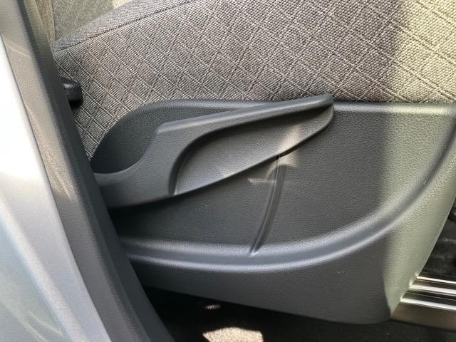 タントＸ片側電動スライドドア・プッシュボタンスタート・ステアリングスイッチ・オートエアコン・キーフリーシステム・シートヒーター・バックカメラ対応・パワーウィンドウ（佐賀県）の中古車