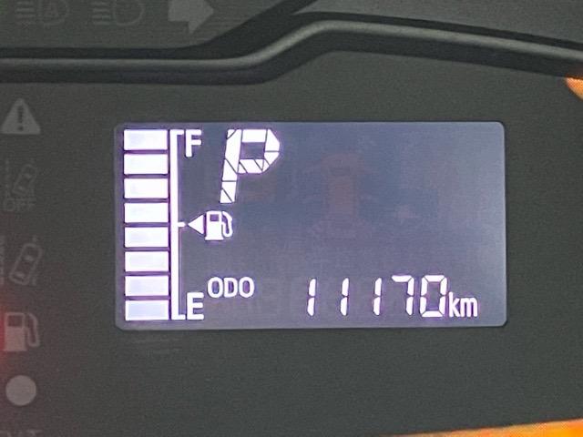 ミライースL SAIIIエコアイドル・コーナーセンサー・オートハイビーム・キーレスエントリー・エアコン・パワーウィンドウ(佐賀県)の中古車