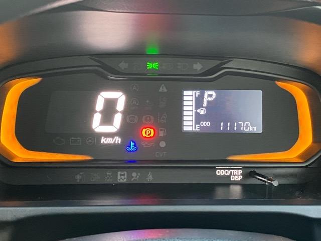 ミライースL SAIIIエコアイドル・コーナーセンサー・オートハイビーム・キーレスエントリー・エアコン・パワーウィンドウ(佐賀県)の中古車