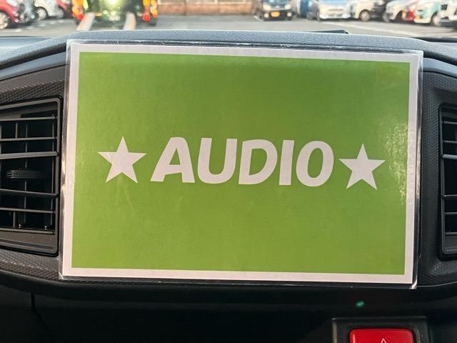 ミライースL SAIIIエコアイドル・コーナーセンサー・オートハイビーム・キーレスエントリー・エアコン・パワーウィンドウ(佐賀県)の中古車