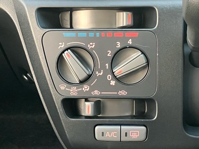 ミライースL SAIIIエコアイドル・コーナーセンサー・オートハイビーム・キーレスエントリー・エアコン・パワーウィンドウ(佐賀県)の中古車