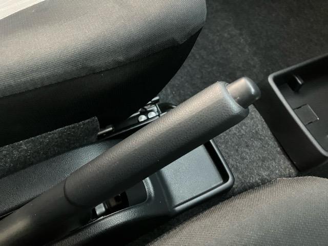 ミライースL SAIIIエコアイドル・コーナーセンサー・オートハイビーム・キーレスエントリー・エアコン・パワーウィンドウ(佐賀県)の中古車