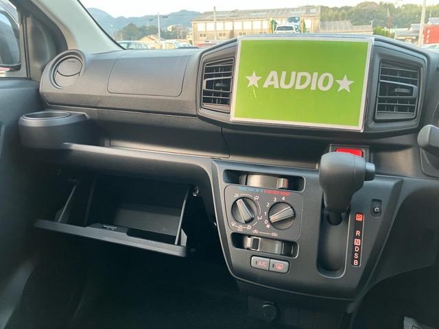 ミライースL SAIIIエコアイドル・コーナーセンサー・オートハイビーム・キーレスエントリー・エアコン・パワーウィンドウ(佐賀県)の中古車