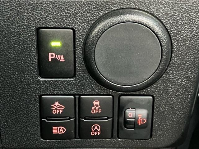 ミライースL SAIIIエコアイドル・コーナーセンサー・オートハイビーム・キーレスエントリー・エアコン・パワーウィンドウ(佐賀県)の中古車