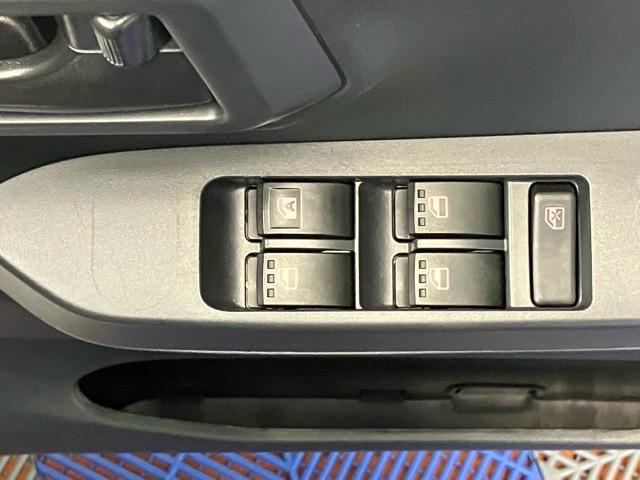 ミライースL SAIIIエコアイドル・コーナーセンサー・オートハイビーム・キーレスエントリー・エアコン・パワーウィンドウ(佐賀県)の中古車