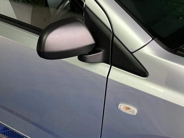 ミライースL SAIIIエコアイドル・コーナーセンサー・オートハイビーム・キーレスエントリー・エアコン・パワーウィンドウ(佐賀県)の中古車