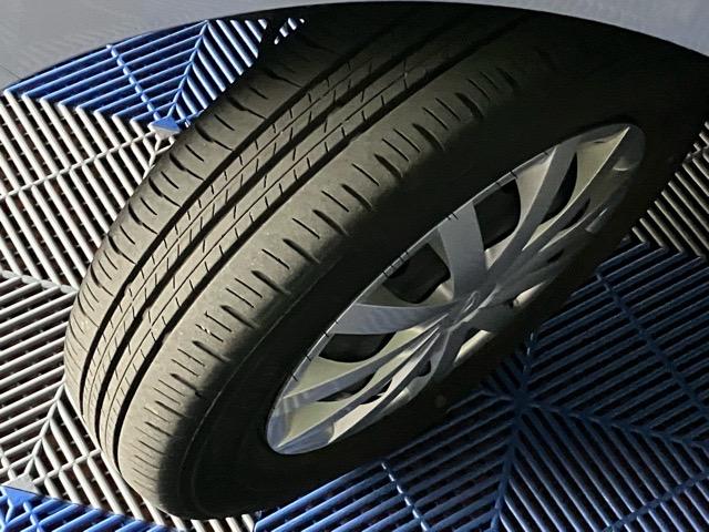 ミライースL SAIIIエコアイドル・コーナーセンサー・オートハイビーム・キーレスエントリー・エアコン・パワーウィンドウ(佐賀県)の中古車