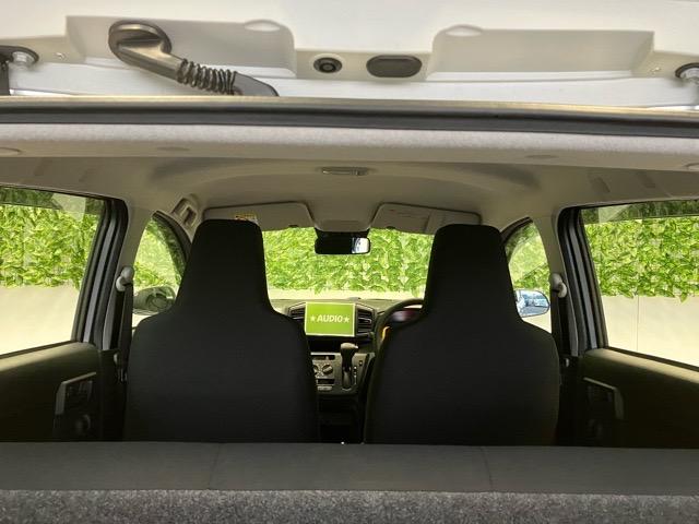 ミライースL SAIIIエコアイドル・コーナーセンサー・オートハイビーム・キーレスエントリー・エアコン・パワーウィンドウ(佐賀県)の中古車