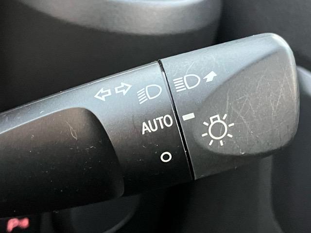 ミライースL SAIIIエコアイドル・コーナーセンサー・オートハイビーム・キーレスエントリー・エアコン・パワーウィンドウ(佐賀県)の中古車